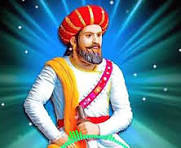 బంజారా చరిత్ర