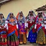 బంజారా చరిత్ర